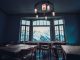 Facebook is open sourcing dfuse, D language bindings for FUSE